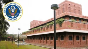 শর্ত না মানলে বাতিল হতে পারে বাংলাদেশি শিক্ষার্থীদের ভিসা, সতর্ক করল মার্কিন দূতাবাস