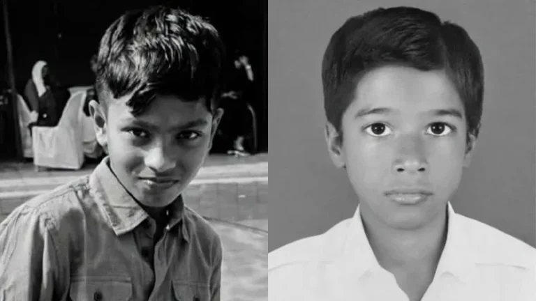 শ্রীপুরে নদীতে সাঁতার কাটতে গিয়ে দুই শিক্ষার্থীর মৃত্যু