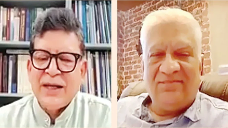 সেমিনারে বক্তারা ওষুধের মূল্যবৃদ্ধিতে রোগী ও শিল্পের স্বার্থ দেখতে হবে