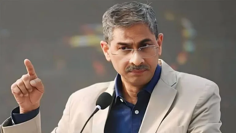 স্মরণসভায় পানিসম্পদমন্ত্রী মানুষের কর্মসংস্থান সৃষ্টিতে কাজ করেছেন মোশাররফ হোসেন