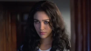 ২৩ বছর পর দেখা দিলেন হঠাৎ হারিয়ে যাওয়া সেই অভিনেত্রী