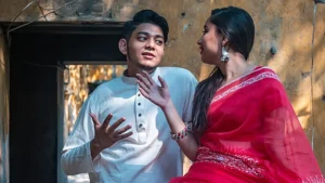 ‘ব্যাচেলর পয়েন্ট’-এ যুক্ত হলেন রাফসান ও সুনেরাহ