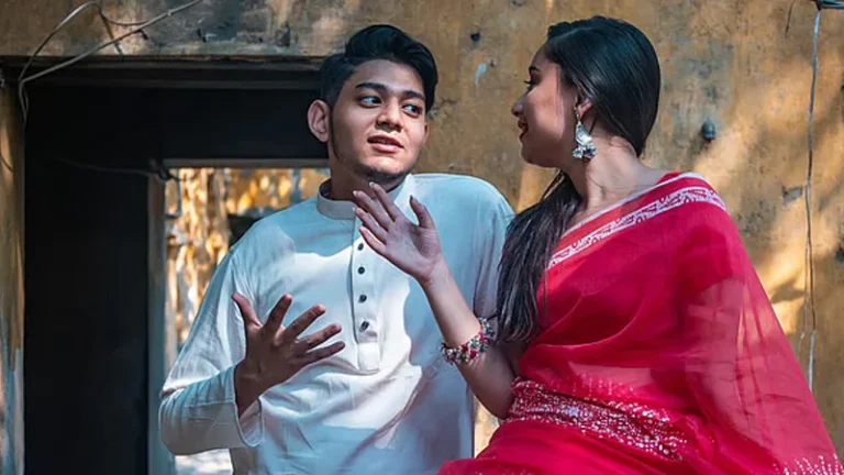 ‘ব্যাচেলর পয়েন্ট’-এ যুক্ত হলেন রাফসান ও সুনেরাহ