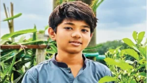অপ্রতিম হত্যা নিরাপত্তাহীনতায় পরিবার, তদন্ত কর্মকর্তা বদল