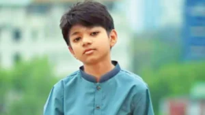 অপ্রতিম হত্যা ভিন্ন কারণও দেখছে পরিবার, তদন্তের দাবি