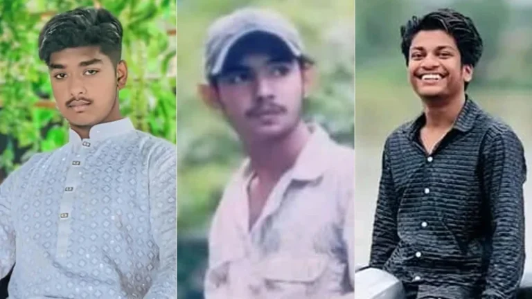 হাসপাতালে ভর্তি অভিনেতা রিফাত চৌধুরী
