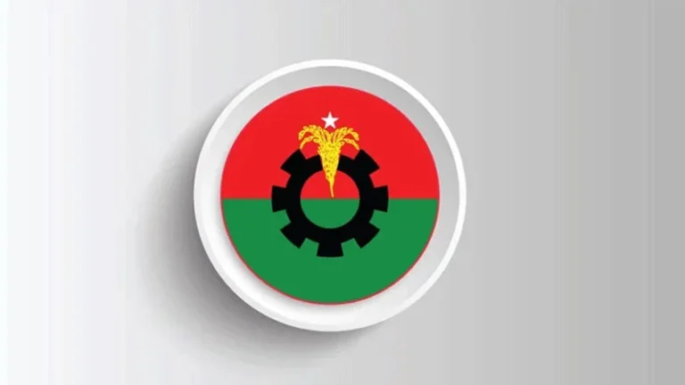 ইউপি নির্বাচন নেতাদের সমর্থন আদায়ে ব্যস্ত বিএনপির সম্ভাব্য প্রার্থীরা