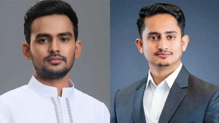 ইতালিতে অভিনেত্রী বাঁধনের ওপর হামলার নিন্দা এনসিপি নেতাদের দোষীদের বিচারের আওতায় আনার দাবি