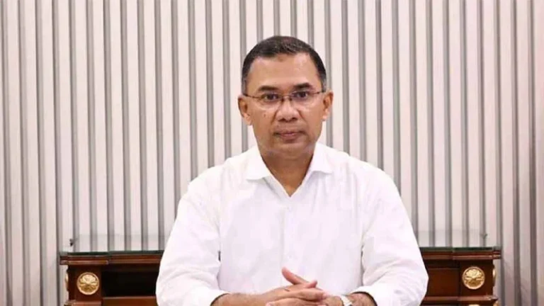 জাতিসংঘে প্রথমবারের মতো ভাষণ দেবেন তারেক রহমান, তুলে ধরবেন পরিকল্পনা প্রধানমন্ত্রী নিউইয়র্কে যাচ্ছেন কাল
