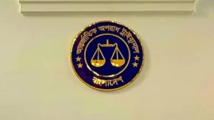 জুলাই মানবতাবিরোধী অপরাধ ওবায়দুল কাদেরসহ সাতজনের মামলার রায় আগামী সপ্তাহে