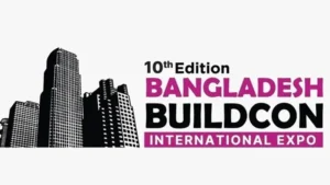 ঢাকায় শুরু হচ্ছে নির্মাণ, কাঠ ও সোলার প্রদর্শনী
