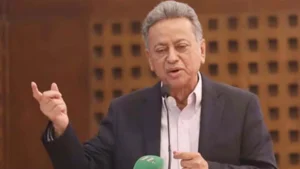 দাবি পরিশোধে প্রয়োজনে সম্পদ বিক্রি করুন