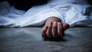 নরসিংদীতে সিএনজি ও কাভার্ডভ্যানের সংঘর্ষে নিহত ২