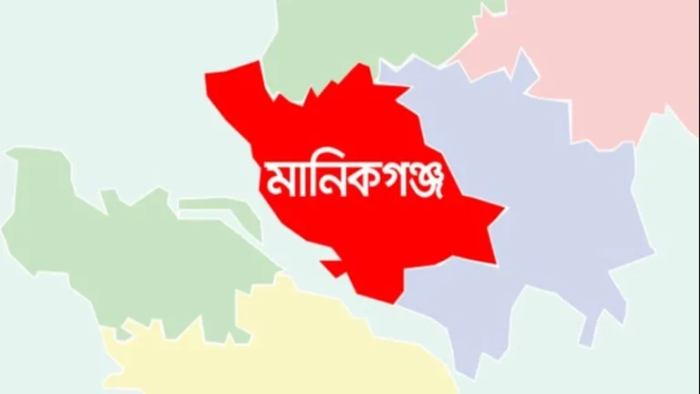 পরিবারের সবাই হাসপাতালে ফাঁকা বাড়িতে চুরি