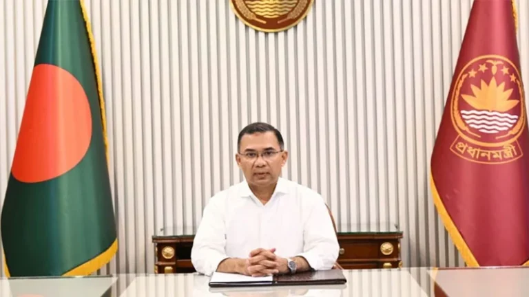 প্রধানমন্ত্রীর যুক্তরাষ্ট্র সফর প্রবাসী বিএনপির নেতাকর্মীদের মধ্যে ব্যাপক উৎসাহ-উদ্দীপনা
