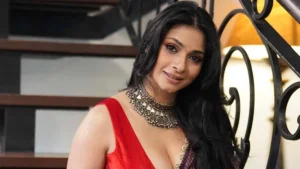 বিবাহিত পুরুষের সঙ্গে সম্পর্কে জড়ানো নারীরা অশুভ, কেন বললেন তানিশা