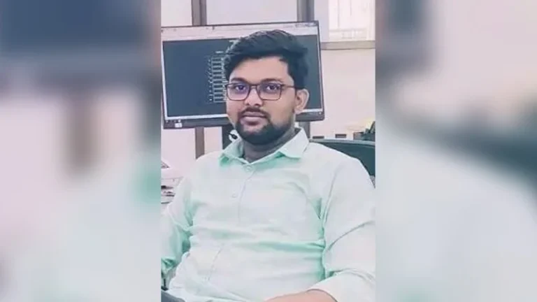 হবু বউয়ের সঙ্গে দেখা করতে এসে বাসচাপায় যুবক নিহত