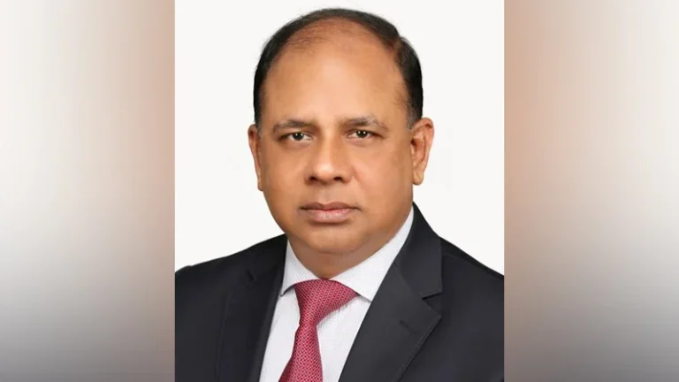 ৭ নেতার মৃত্যুদণ্ড এই রায়ে আমরা সন্তুষ্ট, ট্রাইব্যুনালের চিফ প্রসিকিউটর