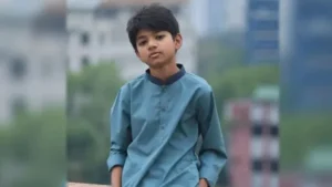 অপ্রতিম হত্যা: চারজনকে অভিযুক্ত করে আদালতে চার্জশিট