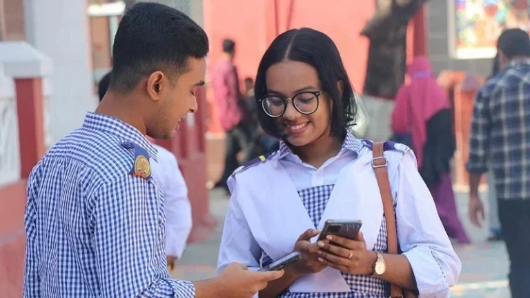 এইচএসসির ফল প্রকাশ সকাল ১১টায়
