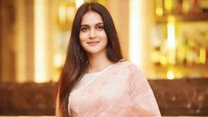 কলাম্বিয়া বিশ্ববিদ্যালয়ে মিথিলার নতুন পথচলা, যুক্ত হলেন শিক্ষকতায়ও