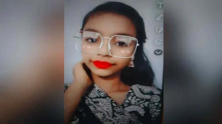 গ্যাস লিকেজ থেকে বিস্ফোরণ মা-বাবার পর মেয়ের মৃত্যু, শেষ পুরো পরিবার