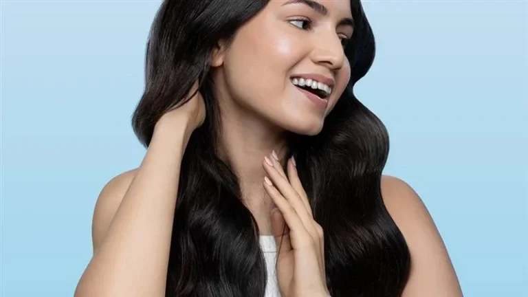 ঘন ও লম্বা চুলের জন্য খাদ্যতালিকায় রাখুন বায়োটিন সমৃদ্ধ ৭ খাবার