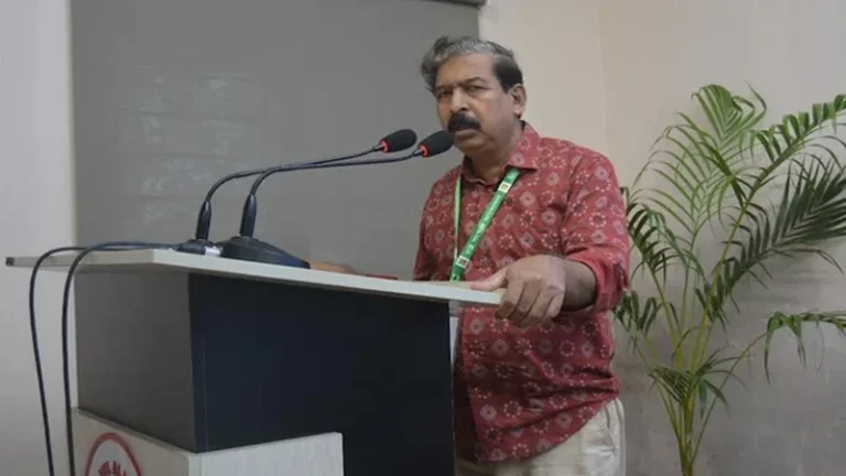 জুলাই সনদ বাস্তবায়ন না হলে ঝুঁকিতে পড়বেন তারেক রহমানই