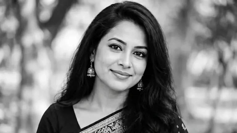 তাসীন ফেরদৌসের মৃত্যুতে কমিউনিটিতে শোক