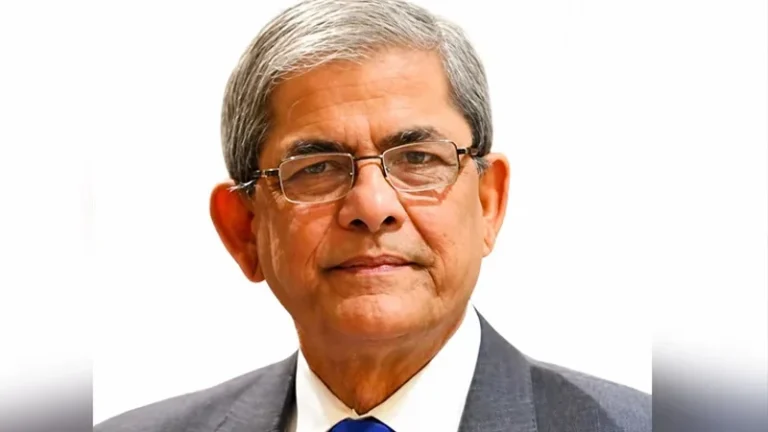 নারী ও শিশুর প্রতি সহিংসতা রোধে জিরো টলারেন্স নীতি বাস্তবায়নের আহ্বান রাষ্ট্রপতির