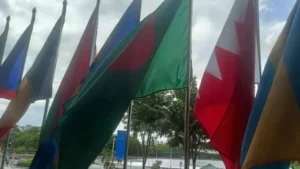 বিশ্বব্যাংক-আইএমএফের বার্ষিক সভা বাংলাদেশের ঋণের আলোচনায় গুরুত্বপূর্ণ ইস্যু হবে সংস্কার