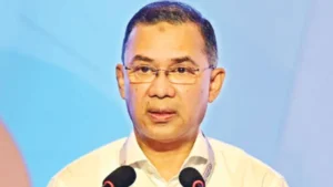 বে অব বেঙ্গল কনভারসেশনে প্রধানমন্ত্রী রোহিঙ্গা সংকটের শুরু মিয়ানমারে সমাপ্তিও হতে হবে সেখানে বিনিয়োগকারীদের প্রয়োজনীয় নিশ্চয়তা দেওয়া হবে