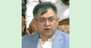 সংবিধান সংশোধন সম্পর্কিত বিশেষ কমিটির সপ্তম বৈঠক বিরোধী দলকে নিয়েই সংবিধান সংশোধন চাই : সালাহউদ্দিন আহমদ