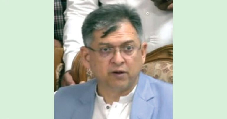 সংবিধান সংশোধন সম্পর্কিত বিশেষ কমিটির সপ্তম বৈঠক বিরোধী দলকে নিয়েই সংবিধান সংশোধন চাই : সালাহউদ্দিন আহমদ
