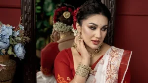 হইহুল্লোড়ে রঙিন হয়ে উঠত সেই সময়গুলো: অপু বিশ্বাস