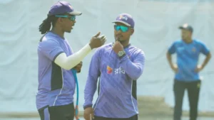 হঠাৎ ব্যাটিং কোচের পদ থেকে আশরাফুলকে সরাল বিসিবি