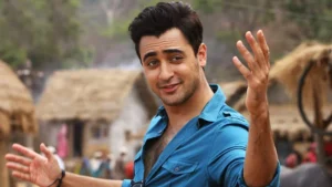 ৪২ বছর ভারতে থাকার পরও দেশ ছাড়ার নোটিশ, নথি চাইলেন ইমরান